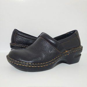 B.O.C Born Concept Nursing Shoes 6.5